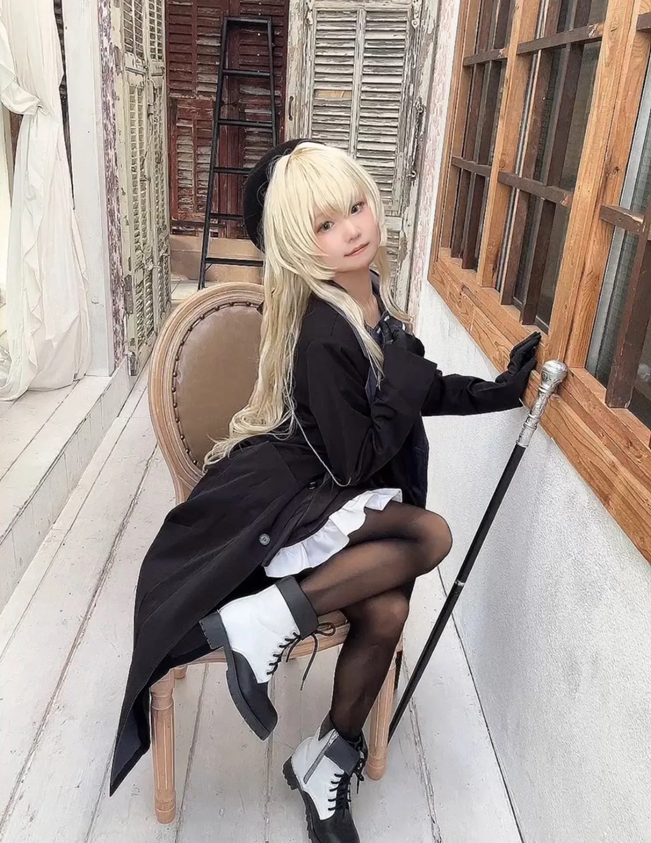 Kurumi - Niyaniya-erohere50.webp